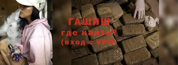 индика Гусиноозёрск