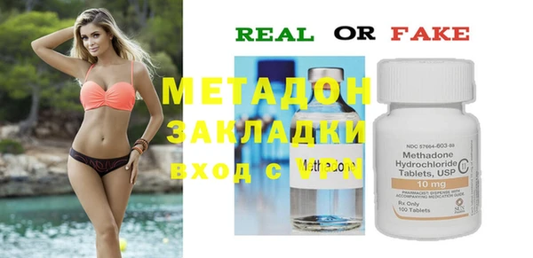 индика Гусиноозёрск