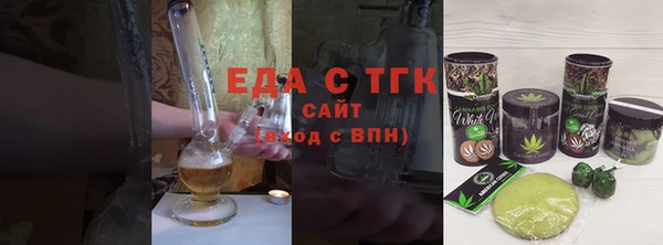 индика Гусиноозёрск