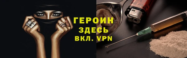 индика Гусиноозёрск
