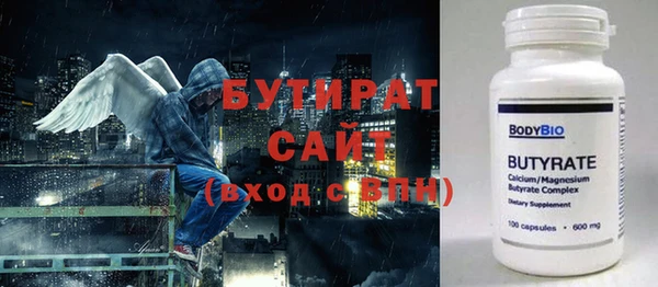 индика Гусиноозёрск