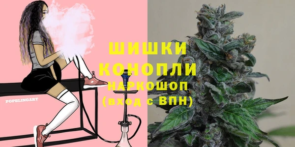 меф Гусев