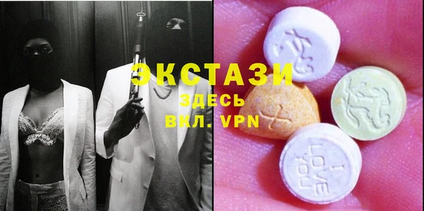 индика Гусиноозёрск