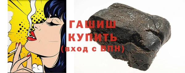 индика Гусиноозёрск