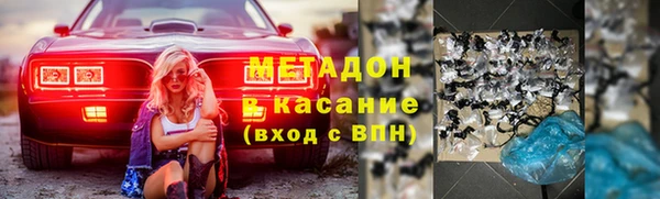 индика Гусиноозёрск